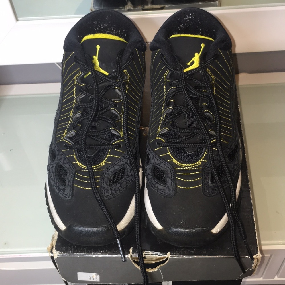 Sneaker